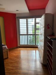 Blk 635B Edgedale Green (Punggol), HDB 4 Rooms #512629241